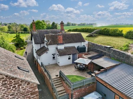 Media image 27