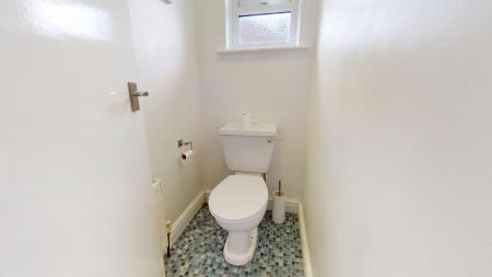 Media image 18
