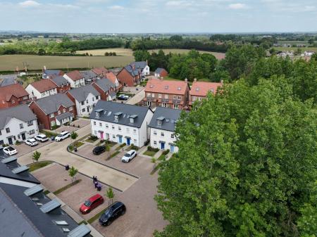 Media image 25