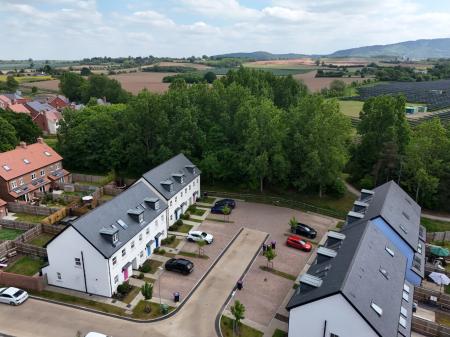 Media image 26