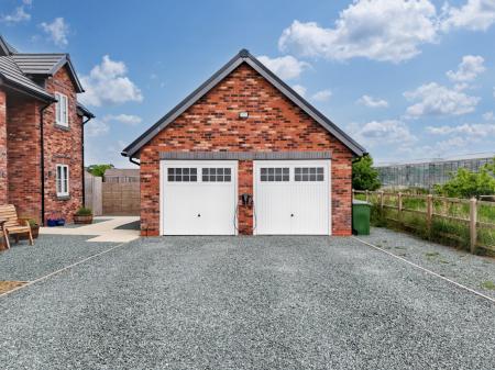 Media image 38