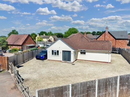 Media image 28