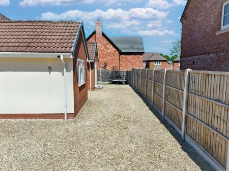 Media image 25
