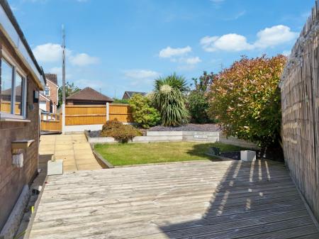 Media image 21