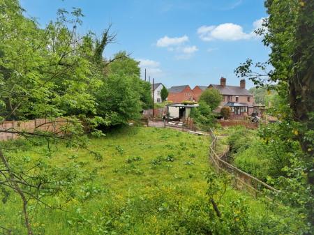 Media image 28