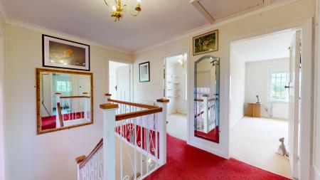 Media image 21