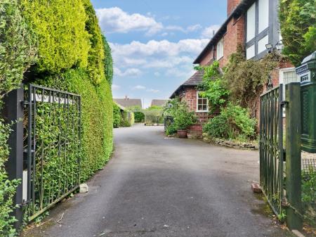 Media image 36