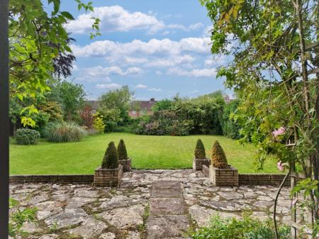 Media image 31