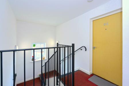 Media image 08