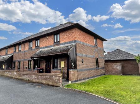 Media image 01