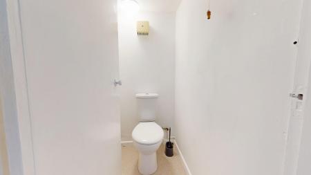 Media image 10