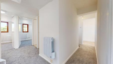 Media image 11