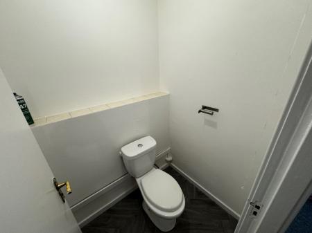 Media image 05
