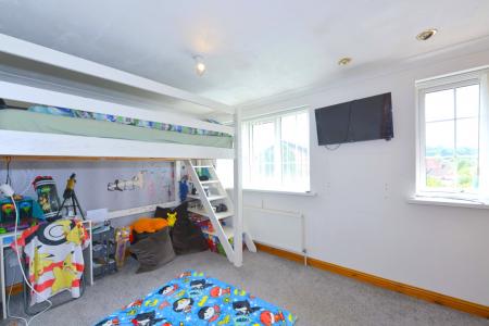Media image 14