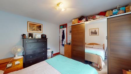 Media image 12
