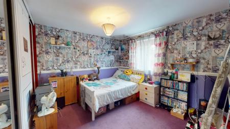 Media image 15