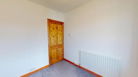 Media image 14