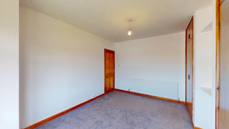 Media image 12