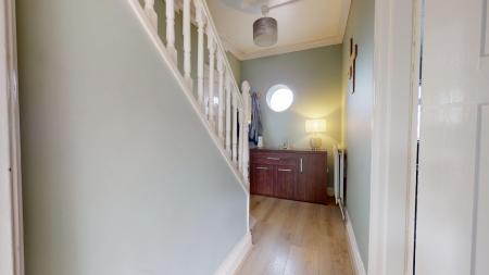 Media image 11