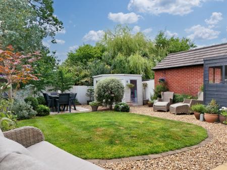Media image 22