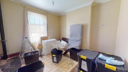 Media image 15