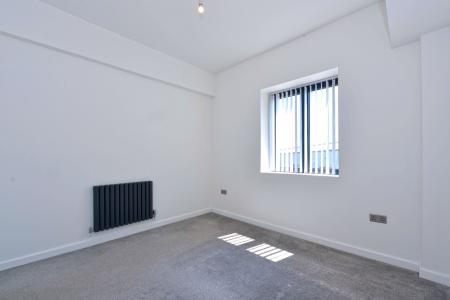 Media image 06