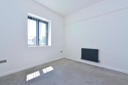 Media image 07