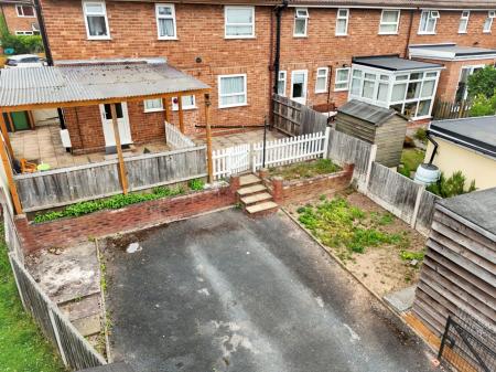 Media image 18