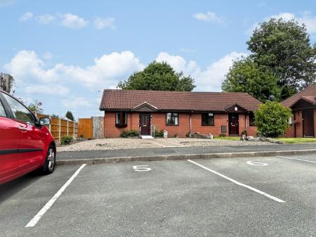 Media image 14