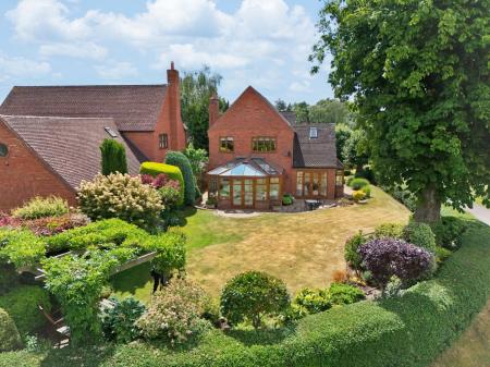 Media image 07