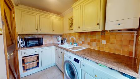 Media image 21