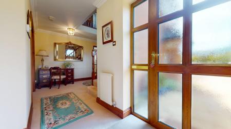 Media image 23