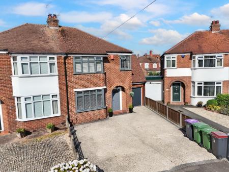 Media image 31
