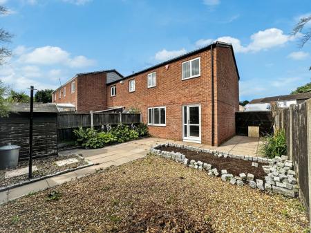 Media image 23