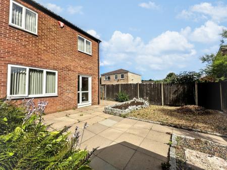 Media image 24