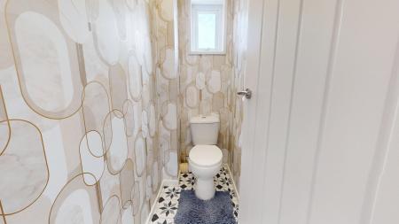 Media image 19
