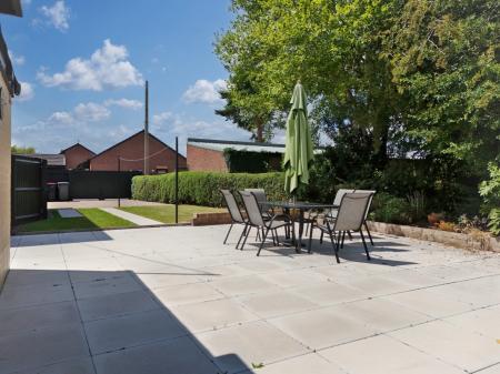 Media image 24