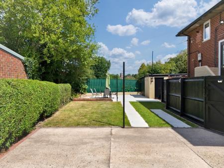 Media image 23