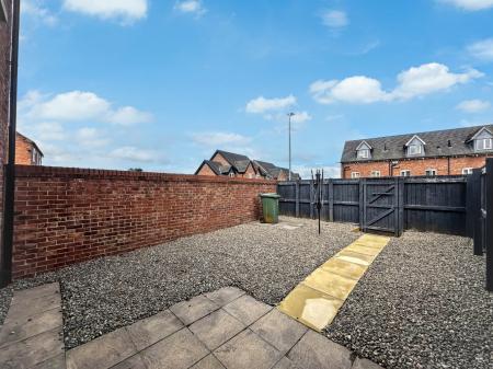 Media image 17