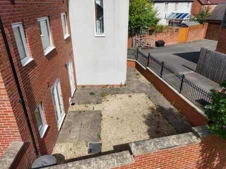 Media image 15