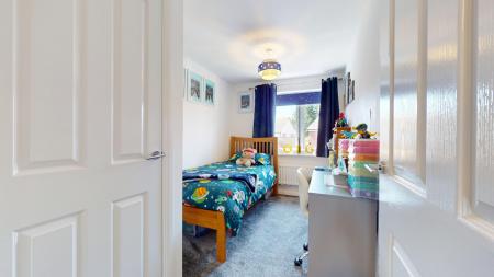 Media image 21