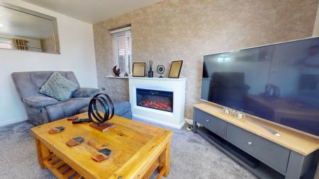 Media image 10