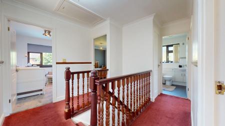 Media image 20