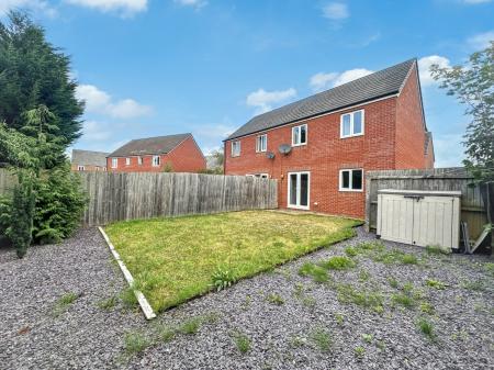Media image 16