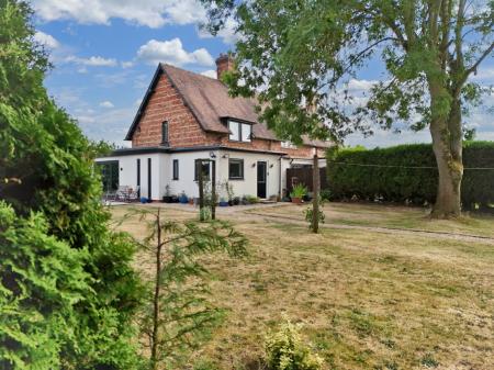 Media image 26