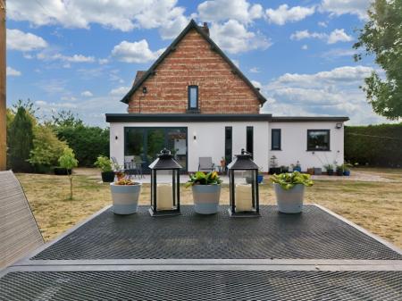 Media image 28