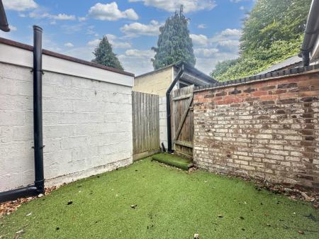 Media image 12