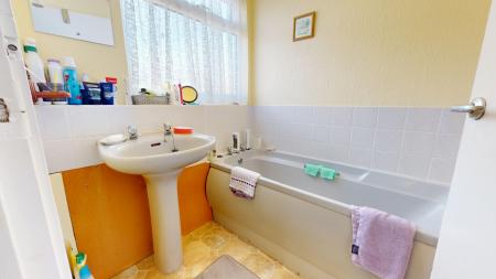 Media image 12
