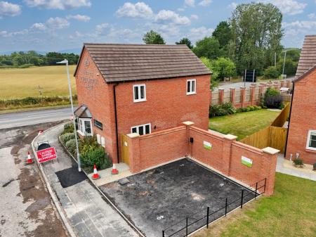 Media image 22