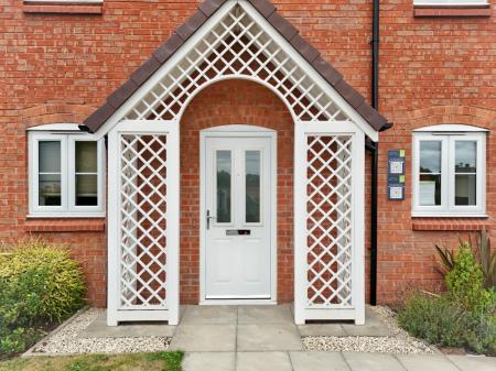 Media image 04